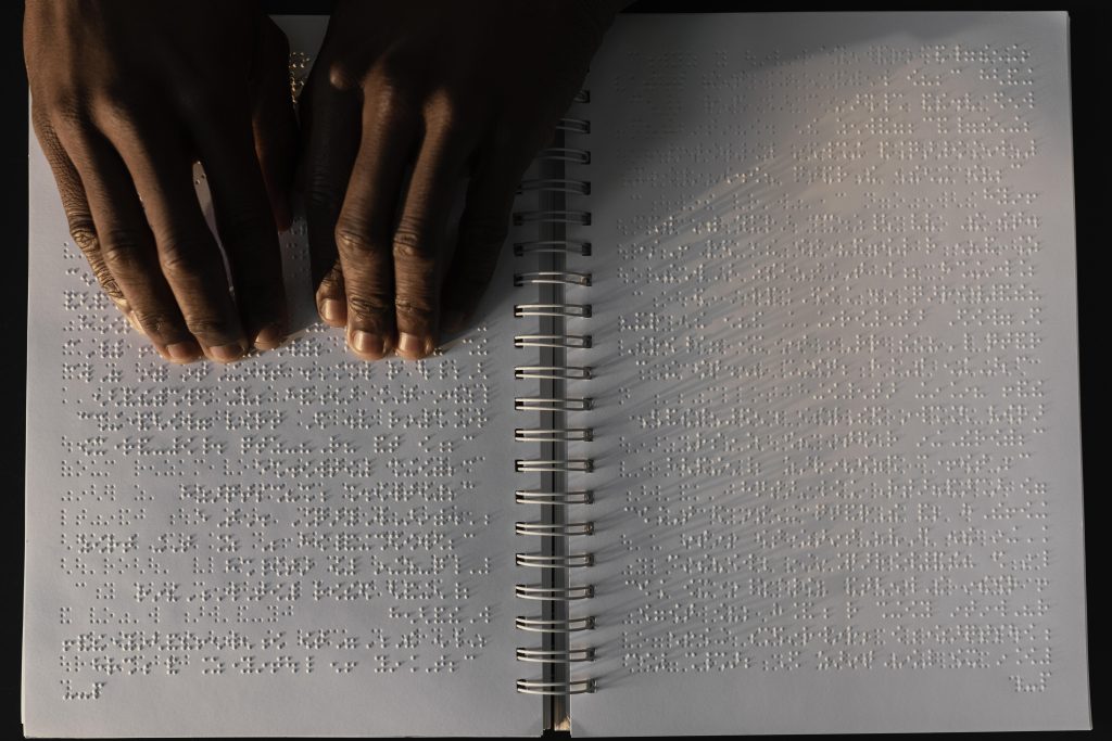 Por que 4 de janeiro é Dia Mundial do Braille?