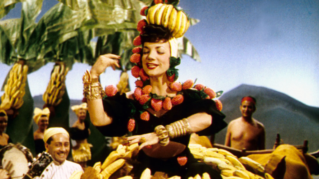 Ano novo e obras em domínio público