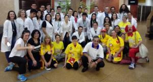 Hospital Mario Gatti