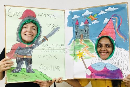 2023.10.10.Quero-Quero-10